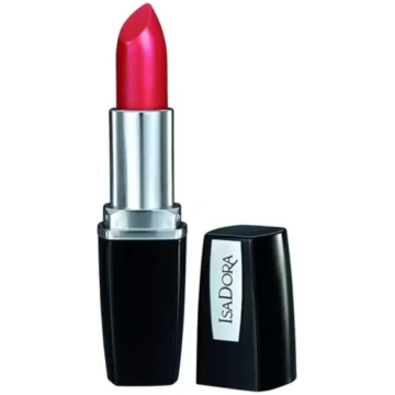 IsaDora Perfect Moisture Krēmveida lūpu krāsa 23 R