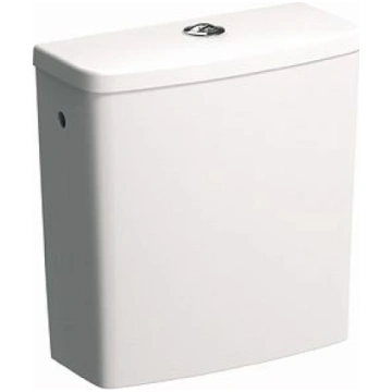 Kolo Spluczka kompaktowa Nova Pro 6L (M34011000) M