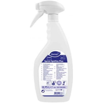 TASKI Sprint Spitfire Plus W1227 (6x750ml)