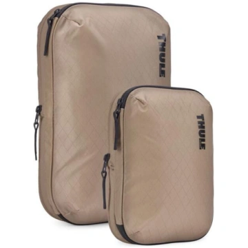 Thule 5564 Compression Packing Cube Set gentle bei