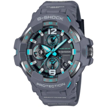Casio G-Shock GR-B300-8A2ER Gravitymaster Bluetoot