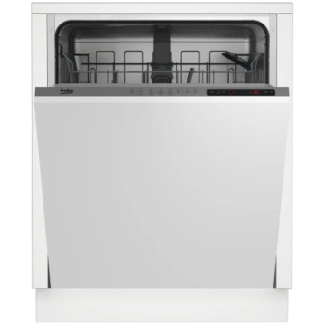 Beko BDIN25321 60cm Iebūvējama