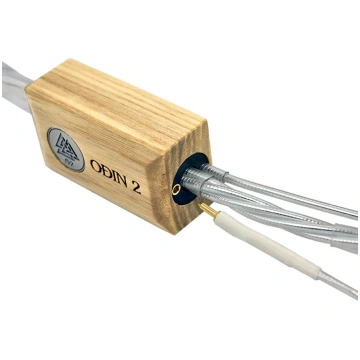 Nordost Odin 2 Tonearm Cable +