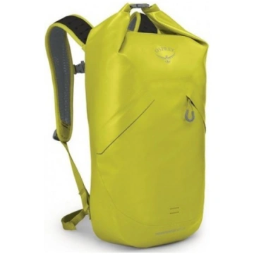Osprey Transporter Roll top WP 25 mugursoma 843820