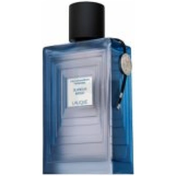 Lalique Les Compositions Parfumees Glorious Indigo