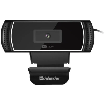 G-lens 2597 HD720p Defender