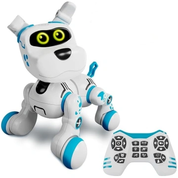Bobby Robots suns Robots suns Robots suns Bērni Ro