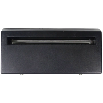 Giljotīna Printera Godex Ge300/ge330