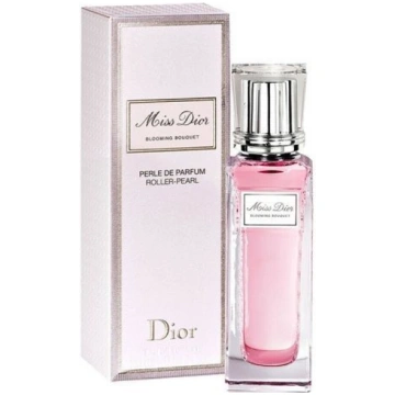 Miss Dior (2019) Roller Pearl - EDT, 20ml