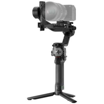 DJI RS 5