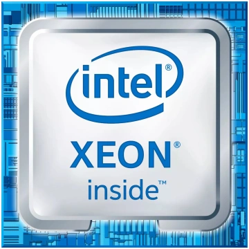 Procesors Intel Xeon W-2225 4.1 GHz 8 kodoli 8.25 