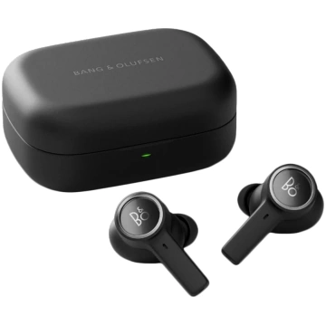 Bang & Olufsen BeoPlay EX Bezvadu Austiņas TWS Iek