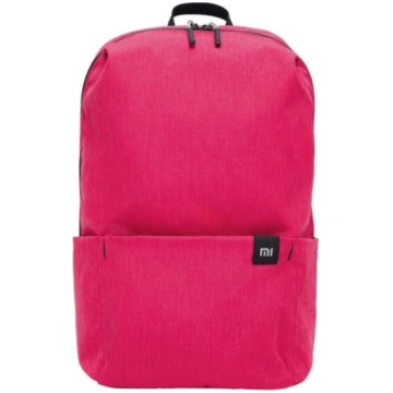 Xiaomi Mi Casual Daypack Backpack Shoulder strap W