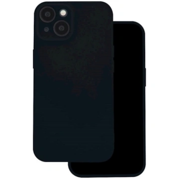 Mocco Silicon Back Case for Apple iPhone 17 MO-SC-