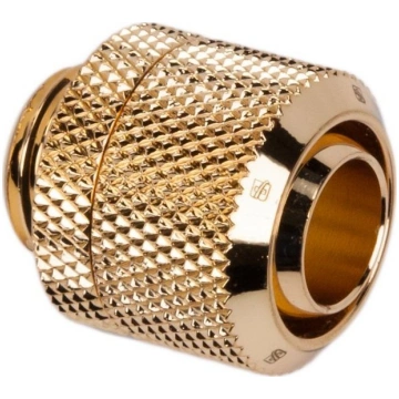 Barrow Barrow Compression Fitting 13/10 - gold THK