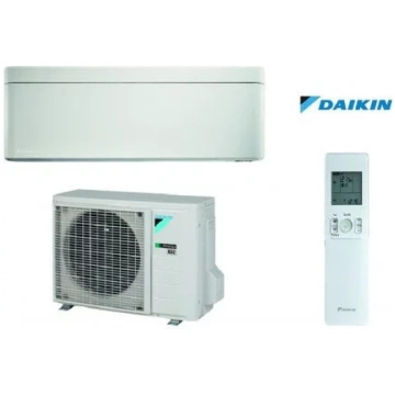 Daikin Stylish 4,2kW FTXA42CW/RXA42B