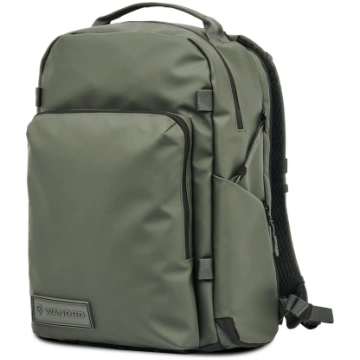 Wandrd Prvke Pocket