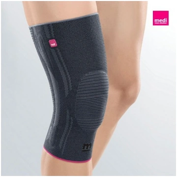GINOCCHIERA ELASTICA GENUMEDI FGP