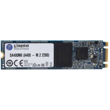 Kingston A400 240GB m.2 SATA