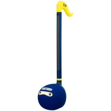Cube Otamatone JAPAN Ninja Omi Japan Products