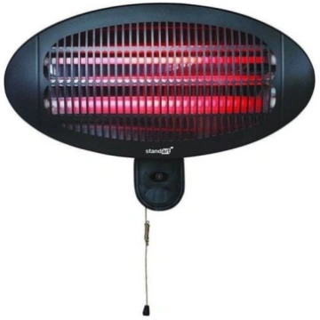 Standart Ogrzewacz pod HCH-2000D | 4772013060413 |