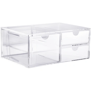 Enne Interior Enne Vima Trio storage box