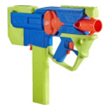 NERF N sērija blaster sprinter [Nerf Series Blaste