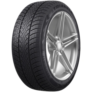 195/45 R16 TRIANGLE TW401 jauna ZIEMAS riepa 84H X