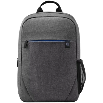 Mugursoma HP Prelude Backpack 15.6