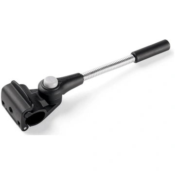 Peg Perego adapter parasol stroller Vivace/Selfie/