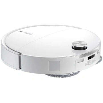 Roborock Qrevo Curv X white 5102643EG725151