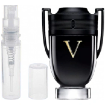 Paco Rabanne - Invictus Victory (Refan 062) Men 2M