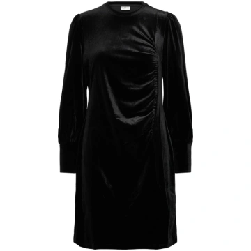 Pulz Jeans - Pzbarbara Dress - izmērs XS