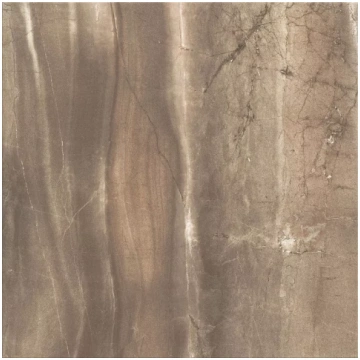 Flīzes Moris 42x42 beige matt (1.41m2/8gab.) R9 xx
