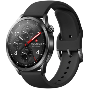Xiaomi Watch S5 46mm, black