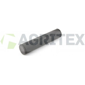 Tapa 45x208mm JCB 811/90587 Agritex