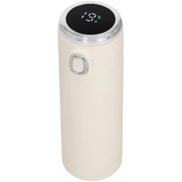 Termoss Springos KI0125 420ml | KI0125 | 590771947