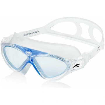Peldēšanas brilles bērniem Aqua Speed Zefir Aqua-S