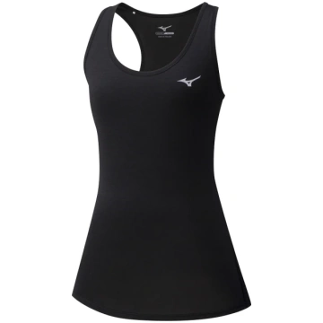 Canotta MIZUNO Impulse Core Tank Donna