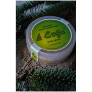 Ziede Evija 100ml Latvijas MEISTARDARBS 2000000587