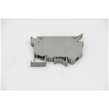 VN500 FUSE HOLDER UKJ-4Rd Maxima