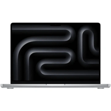 Apple MacBook Pro 14"" M5 Pro 15 24GB 1TB silber |