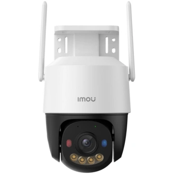 Imou security camera Cruiser SC 5MP