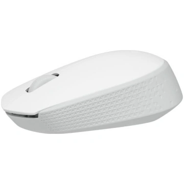 Logitech Bezvadu datorpele 910-006867 M171
