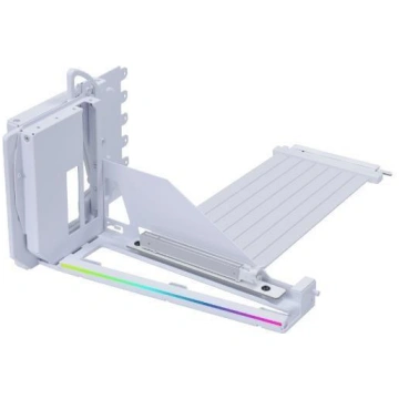 Lian Li Vertikales GPU-Halterungs-Kit, mit PCIe 5.
