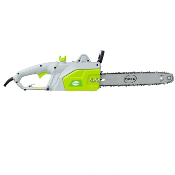 Elektriskais ķēdes zāģis Okko SF7J153WS-1, 1600 W,