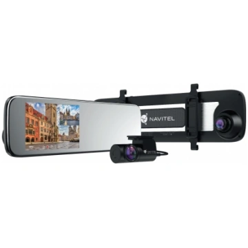Navitel MR450 GPS 8594181743464