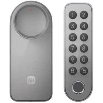 Xiaomi Smart Lock BHR07X4GL Viedā durvju slēdzene 