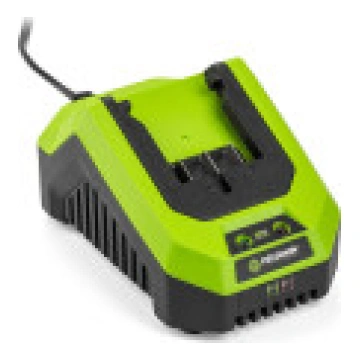 Fieldmann FDUZ 79100 50004602