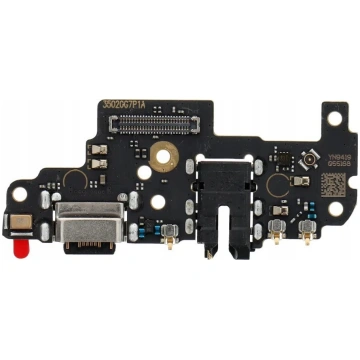 OEM Plytka ladowania do XIAOMI Redmi Note 8 Pro OE